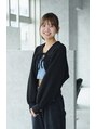 フォレスト 流山おおたかの森(Forest.) chika