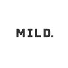 ミルト(MILD.)のお店ロゴ