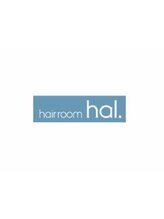 hairroom hal.
