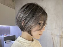 エリマバイフィフス 調布(elima by fifth)