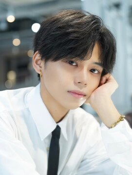 ダダ 本店(D.D.) スーツセンターパート