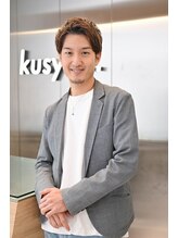 クシュ 所沢東口店(kusyu...) 薄葉 [所沢]