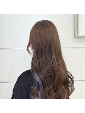 シー(she.) 【guest snap】