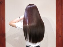 ピリカ(Pirka)