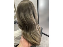 モノバイモガ(mono by moga)