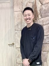 ル ルノン(Le Renom) Yuji 