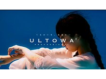 シキ(shiki)の雰囲気（美容業界の最新髪質改善～ULTOWA～）