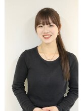ニコロ(Niccolo) NANAKO 