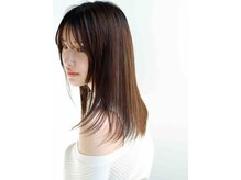 ルース 可児店(luz)