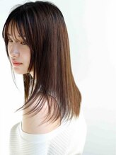 ルース 可児店(luz)