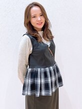 リアン なんばマルイ(LIENS) YASUOKA 