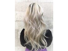 ロイス ヘアー(ROIS hair)