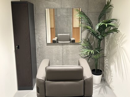 カレラ 新松戸店(KARERA)の写真