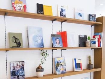 Dreap 【ドレープ】