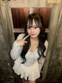 エクステンションハウス(Extension House) AOI 