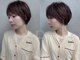 ウル(uru)の写真/《柏駅東口徒歩2分》大人女性から圧倒的支持★LifeStyleやFashionにも合わせたデザイン力はリピート率◎！