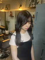 リアンドコー(Re&co)&nbsp;＊yoshiya＊韓国レイヤー＊ヨシンモリ＊