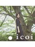 【永井指名限定忙しい日々のスキマ時間に】前髪カット＋炭泡頭皮スパ＋補修TR