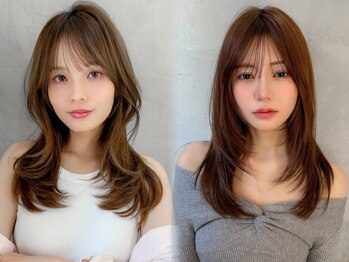 Lond enika 大宮【ロンド エニカ】