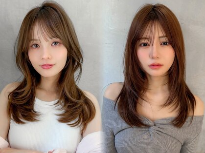 ロンドエニカ 大宮(Lond enika)の写真