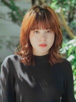 アエタ 岡崎店(Aeta)&nbsp;カジュアルミディ