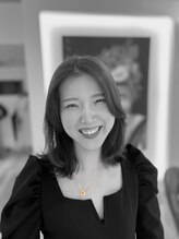 シービスケット SEABISCUIT&nbsp;Riko 