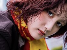 ヘアークラフト(Hair Craft)