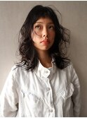 レイヤー 久屋大通/栄/名古屋/丸の内
