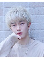 コンフィデンス 新宿3rd(confidence)&nbsp;韓流 韓国 ホワイトカラー