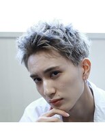 ボニータ(Bonita)&nbsp;STAYLE