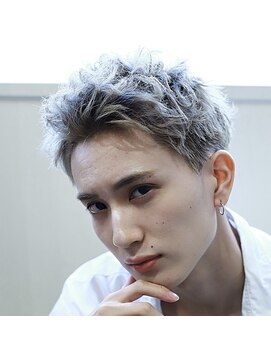 ボニータ(Bonita) STAYLE