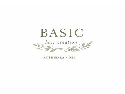 ベーシック 古志原(BASIC)の写真