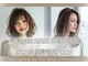 バグズ ヘアデザイン 桔梗が丘店(Baguz HAIR DESIGN)の写真