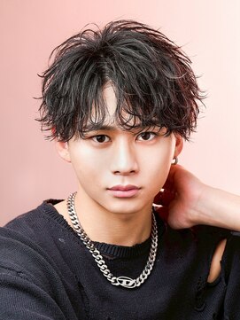 アイトーキョーシエル 横浜(AI TOKYO Ciel) スウィングアップバング