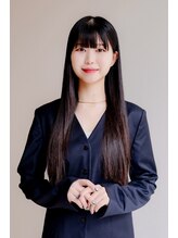 シンシア 銀座(sinsia) 佐久間 英梨子