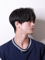リップス 二子玉川店 (LIPPS)&nbsp;ファインカルマ　S2604