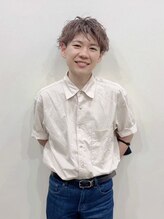 ラポール 南流山店(RAPPOR)&nbsp;大塚 正博