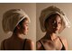 ハイブ 金沢(Hive)の写真/"圧倒的再現性"個性派を活かす再現性の高いstyleを提案*新しい定番を作るサロン“Hive”[金沢市/金沢駅]