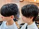 リラックス(Re:LUCK'S)の写真