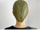 ヘアー サロン 氣流(Hair Salon)の写真