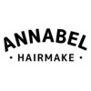 アナベル(ANNABEL)のお店ロゴ