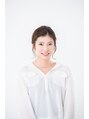 ホルムヘア(holm hair) 宮島 知里