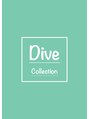 ラブアンドヘアー ダイブ(Love&Hair Dive) Lovest