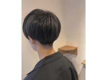 オルヘアー('olu hair)