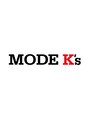 モードケイズ 相模大野店(MODEK's) 指名なし 相模大野