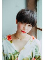 & 新高円寺駅前店&nbsp;【2021年新作スタイル】&新高円寺駅前店