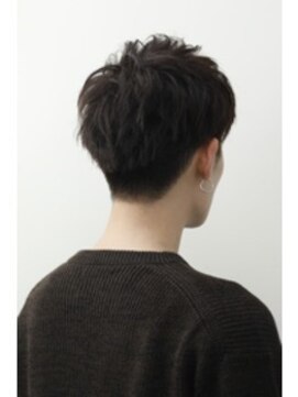 イグレック パリ 小竹向原店(IGREK PARIS) アクティブショート