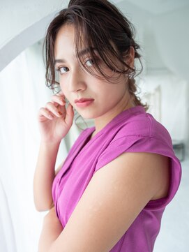 & 新高円寺駅前店 【2021年新作スタイル】&新高円寺駅前店