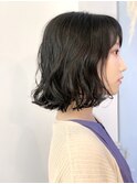 外はねエアーウエーブ