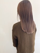 マートル(MYRTLE)&nbsp;【MYRTLE】　八王子南口